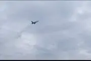  شهادت دختر بچه در پی سقوط پهپاد اسرائیلی در شوشتر 