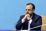 پرداخت کالابرگ الکترونیک ادامه دارد