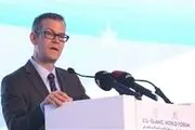 با توافق هسته‌ای از توان نظامی ایران کاسته می‌شود