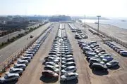 انتقاد تند نماینده مجلس به خودرو‌های چینی بی‌کیفیت