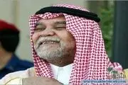 احکام غافلگیر کننده پادشاه عربستان