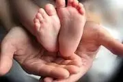  راهکارهای ترغیب فرزندآوری
