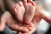  راهکارهای ترغیب فرزندآوری