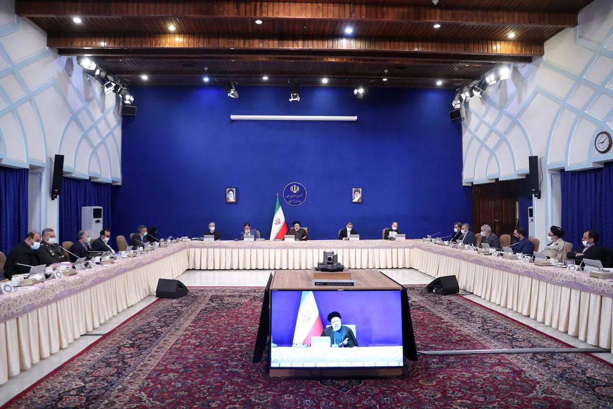 فعالان قرآنی تحت حمایت صندوق اعتباری هنر قرار میگیرند