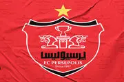 جدیدترین خبر از نقل و انتقالات پرسپولیس ۱ فروردین ۱۴۰۳