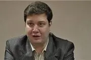 انتقاد مالک باشگاه داماش از رفتار هواداران