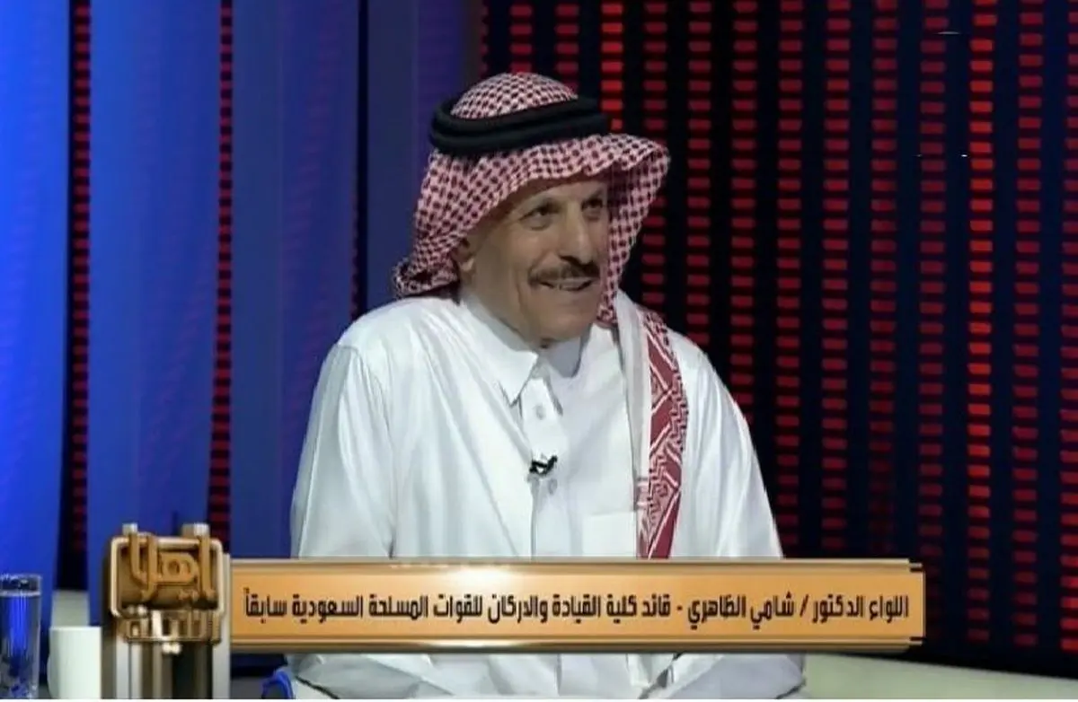 ادعای مقام اسبق سعودی درباره ساخت بمب اتم