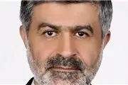 انتقاد موسوی از برنامه وزیر پیشنهادی نیرو
