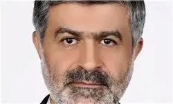 انتقاد موسوی از برنامه وزیر پیشنهادی نیرو