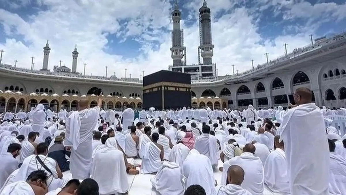 همهچیز درباره عمره؛ دولت ارز چند تومانی به این سفر داد؟