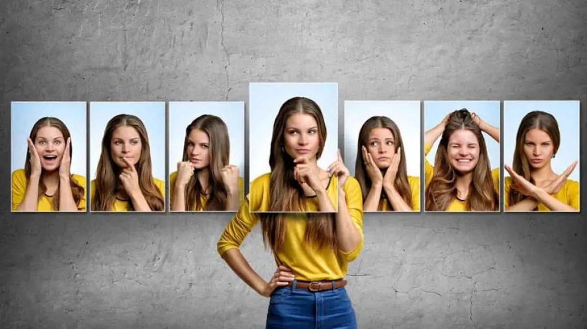 موفقیت در ارتباطات و مذاکرات، با استفاده از تکنیکهای زبان بدن
