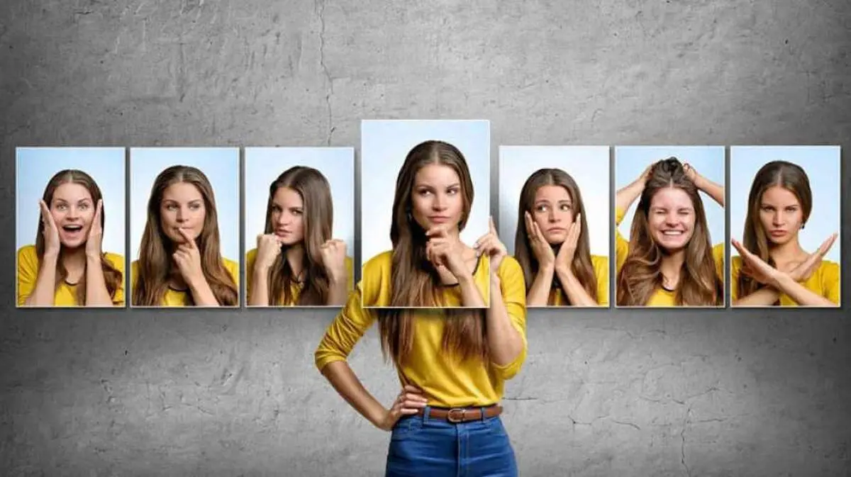 موفقیت در ارتباطات و مذاکرات، با استفاده از تکنیک‌های زبان بدن