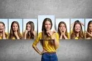 موفقیت در ارتباطات و مذاکرات، با استفاده از تکنیک‌های زبان بدن