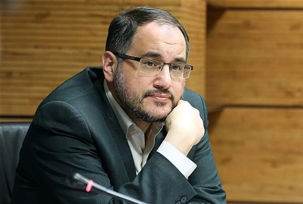مجلس یازدهم عملکرد خود را ارزیابی میکند