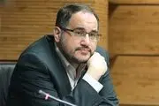خبر خوش قالیباف برای ایرانیان مقیم خارج از کشور