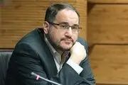 مدل اجرای قانون جهش تولید مسکن، پاسخگوی شرایط جاری بازار مسکن نیست