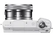 کوچکترین و سبکترین دوربین دیجیتالی جهان