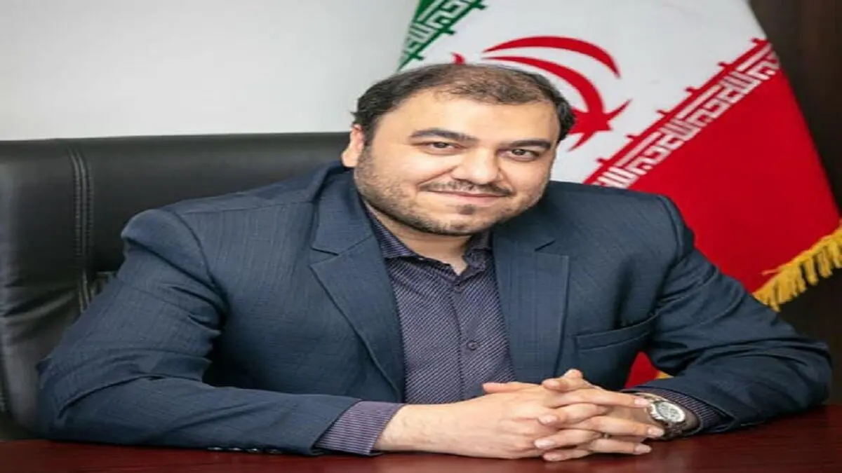 انتخاب معاون اول رئیس‌جمهور نشان داد رئیسی به دنبال خدمت به مردم است