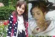 بازهم کودکی دیگر قربانی قصور پزشکی شد