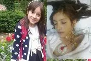 بازهم کودکی دیگر قربانی قصور پزشکی شد
