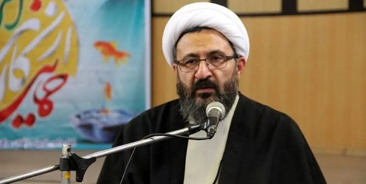 محاربی که قتل نکرده هم میتواند حکم اعدام بگیرد