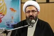 محاربی که قتل نکرده هم می‌تواند حکم اعدام بگیرد