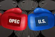  جنگ قیمت نفتی دیگری در راه است؟