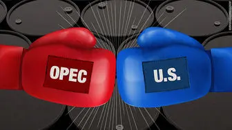  جنگ قیمت نفتی دیگری در راه است؟