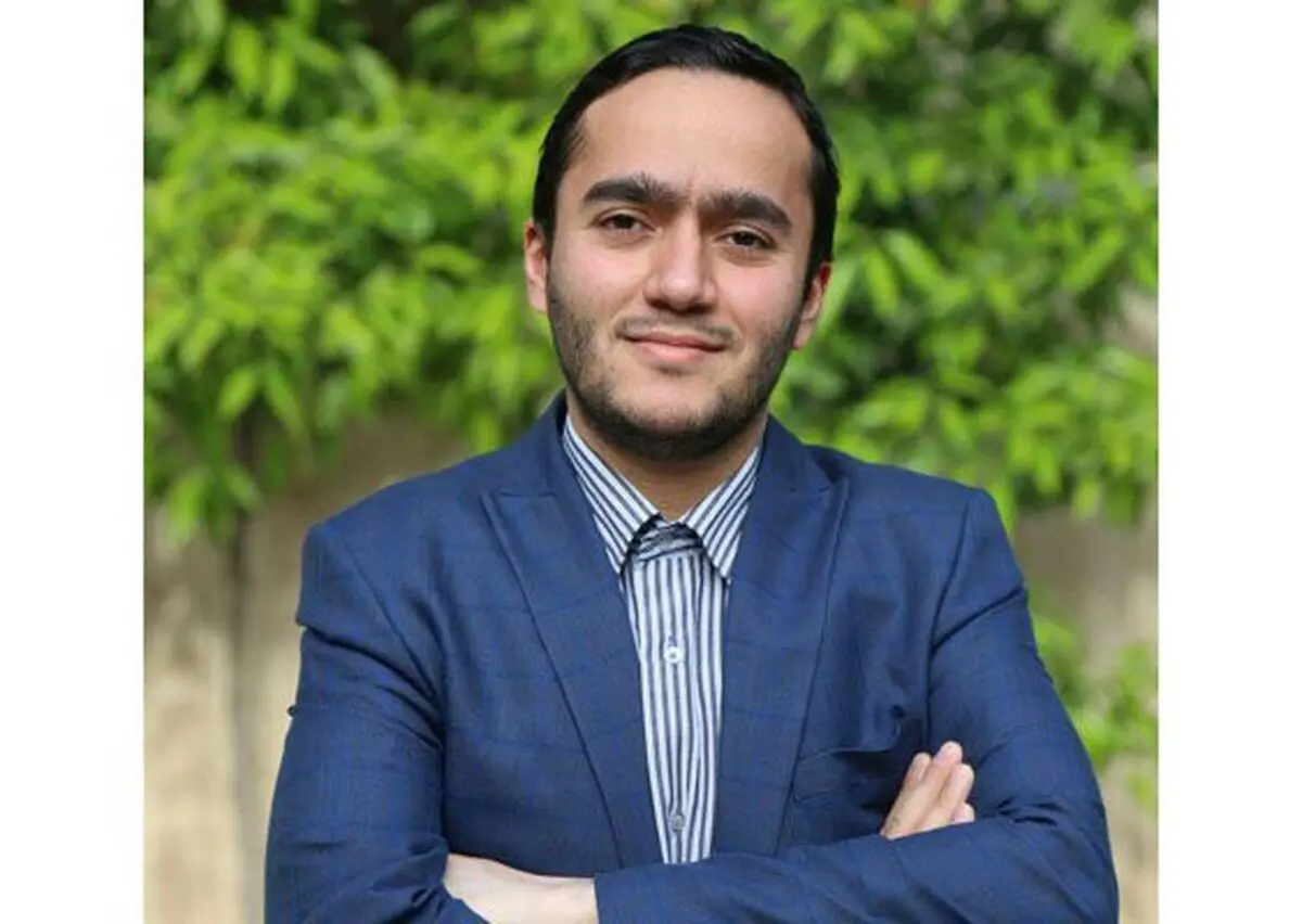 چگونه نیمی از سهام عدالت مردم بلعیده شد؟