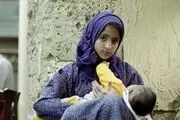 پیامدهای وحشتناک ازدواج کودکان