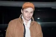 اجرای «عشق سگی» توسط رامین پرچمی در سه شهر بزرگ