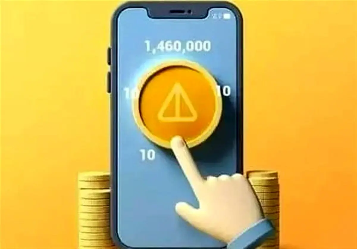 بازی همسترکامبت؛ نات کوین چه تفاوتی با ارز همستر دارد؟