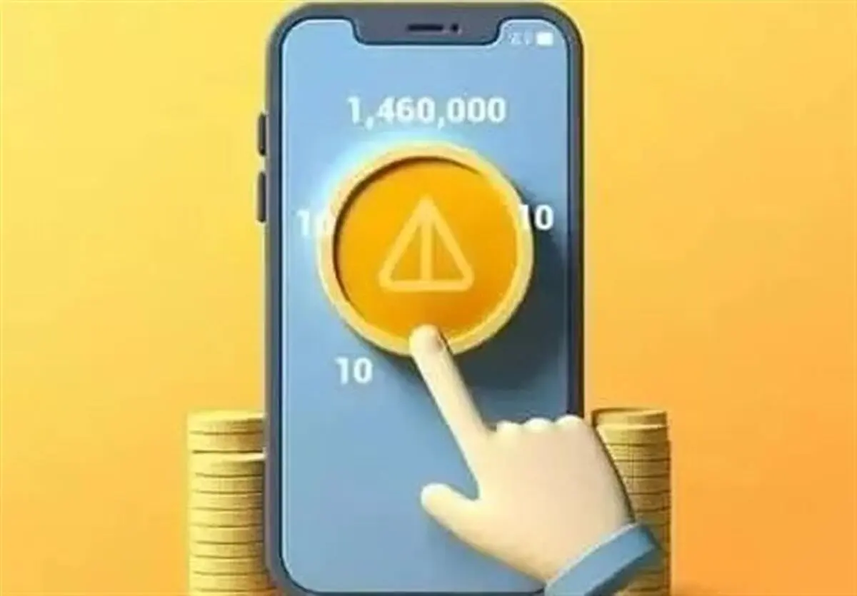 بازی همسترکامبت؛ نات کوین چه تفاوتی با ارز همستر دارد؟