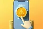 بازی همسترکامبت؛ نات کوین چه تفاوتی با ارز همستر دارد؟