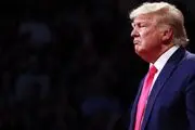 حمله به ایران وعده ارزانی ترامپ را نقش برآب کرد
