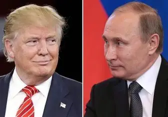 پشت پرده توجه مسکو به دونالد ترامپ