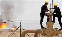 مخالفت مقامات کرکوک با طرح انتقال نفت عراق به ایران ادامه دارد
