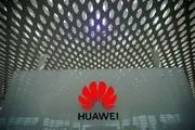 شرایط ویژه پیش خرید هوآوی Huawei Y9s در ایران

