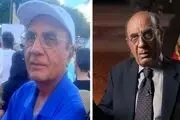 چرا شبکه منوتو سراغ پرویز ثابتی، جلادِ ساواک رفت؟