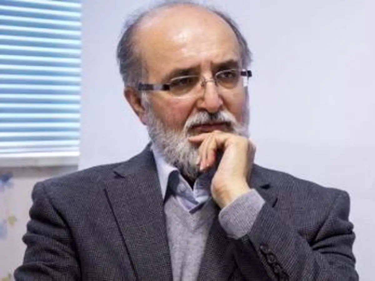 بانک ها قربانی اصلی ناکارآمدی دولت ها