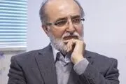 بانک ها قربانی اصلی ناکارآمدی دولت ها 