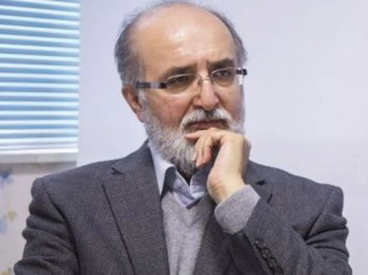 بانک ها قربانی اصلی ناکارآمدی دولت ها 