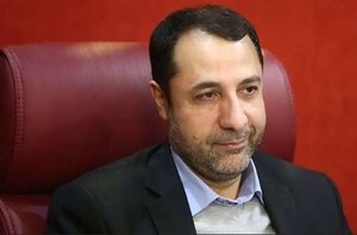 توضیحات بانک مرکزی در رد شایعه‌ تغییر رئیس‌کل‌