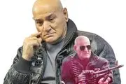 چهره های مشهور ایرانی در 10 بهمن متولد شدند