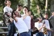 پرفروش ترین های سینمای ایران
