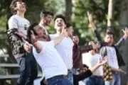 پرفروش ترین های سینمای ایران
