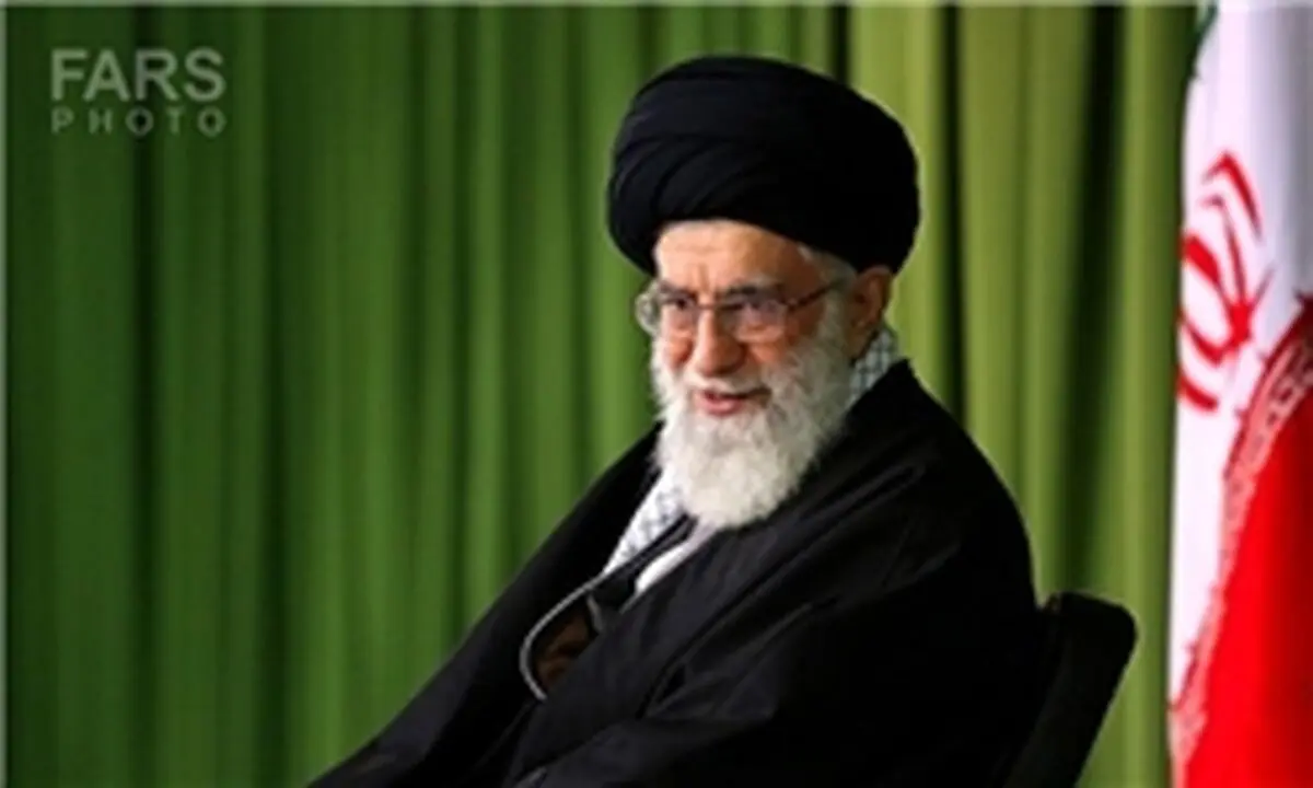 نگاهی‌ به‌ مطالبات‌ مقام‌ معظم‌ رهبری‌ از‌ مسؤولان‌ رسانه ملی