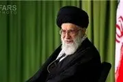نگاهی‌ به‌ مطالبات‌ مقام‌ معظم‌ رهبری‌ از‌ مسؤولان‌ رسانه ملی