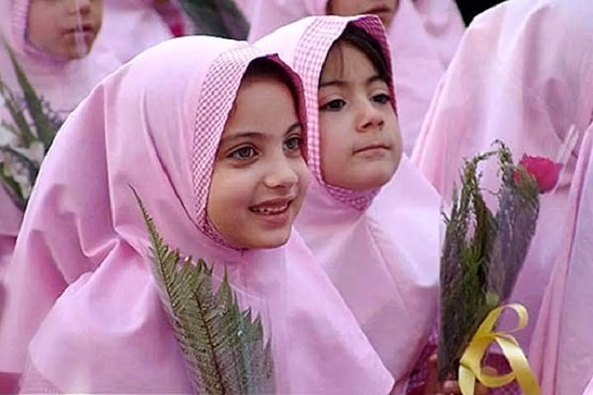 تفاوت های سال تحصیلی جدید