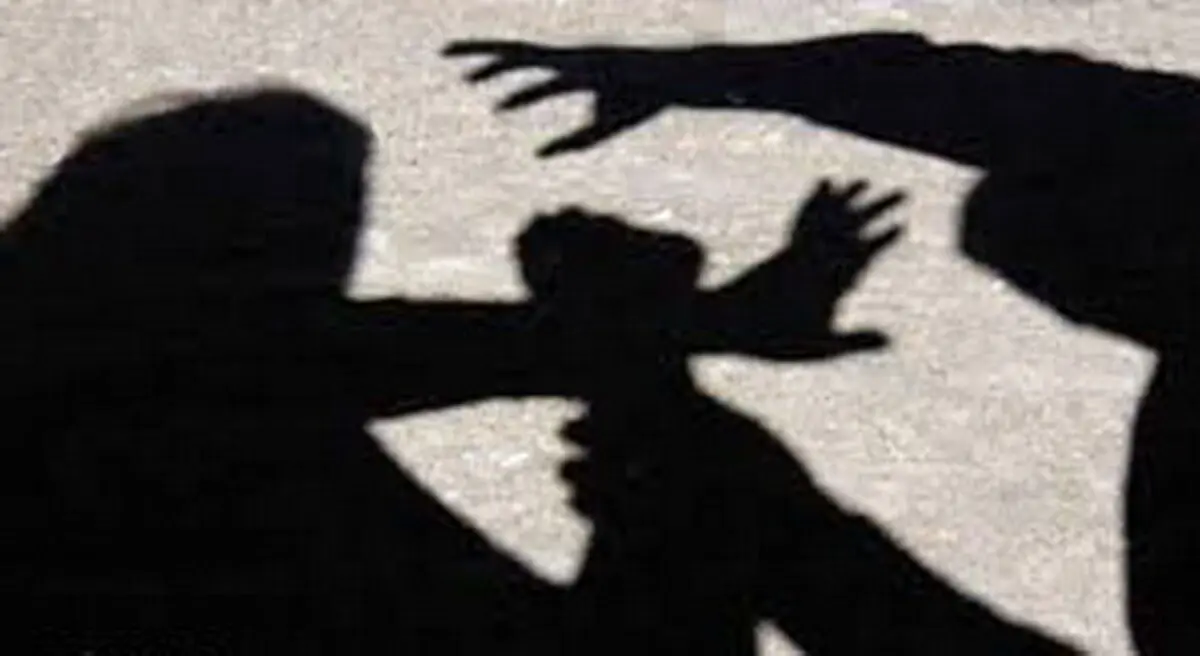 افزایش همسرآزاری در مازندران
